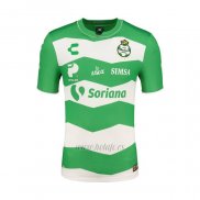 Camiseta Santos Laguna Primera 2023-2024
