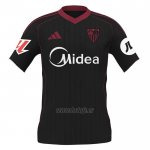 Camiseta Sevilla Tercera 2025-2026