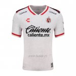 Camiseta Tijuana Segunda Authentic 2025-2026
