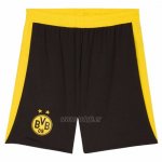 Pantalones Borussia Dortmund Primera 2025-2026