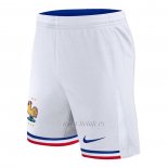 Pantalones Francia Primera 2024