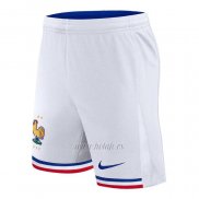 Pantalones Francia Primera 2024