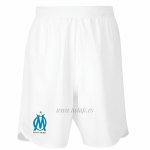 Pantalones Olympique Marsella Primera 2025-2026