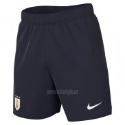 Pantalones Uruguay Primera 2026