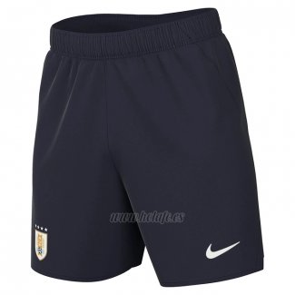 Pantalones Uruguay Primera 2026