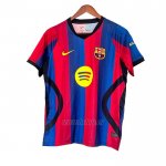 Tailandia Camiseta Barcelona Primera 2026-2027