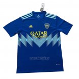 Camiseta Boca Juniors Primera 2023-2024