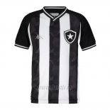 Tailandia Camiseta Botafogo Primera 2019