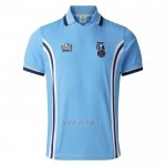 Tailandia Camiseta Coventry City Special 2025-2026