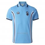 Tailandia Camiseta Coventry City Special 2025-2026