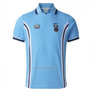 Tailandia Camiseta Coventry City Special 2025-2026