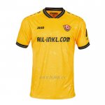 Tailandia Camiseta Dynamo Dresden Primera 2025-2026