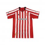 Tailandia Camiseta Estudiantes Primera 2026