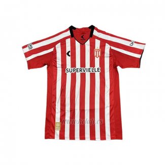 Tailandia Camiseta Estudiantes Primera 2026