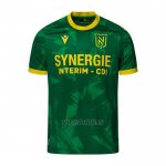 Tailandia Camiseta FC Nantes Segunda 2022-2023