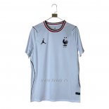 Tailandia Camiseta Francia Special 2026