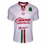 Tailandia Camiseta Guadalajara Segunda 2025-2026