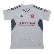 Tailandia Camiseta Hapoel Tel Aviv Segunda 2022-2023