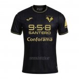 Tailandia Camiseta Hellas Verona Tercera 2024-2025