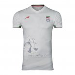 Tailandia Camiseta Iran Primera 2026