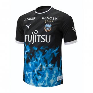 Tailandia Camiseta Kawasaki Frontale Special 2023