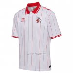 Tailandia Camiseta Koln Special 2025-2026 Blanco