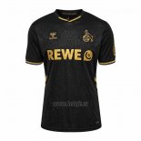 Tailandia Camiseta Koln Tercera 2025-2026