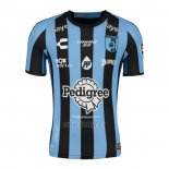 Tailandia Camiseta Queretaro Primera 2022-2023