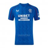 Camiseta Rangers Primera 2024-2025