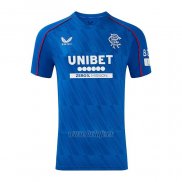 Camiseta Rangers Primera 2024-2025