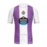 Tailandia Camiseta Real Valladolid Special 2025-2026