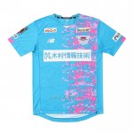 Tailandia Camiseta Sagan Tosu Primera 2021