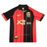 Tailandia Camiseta Seoul Primera 2023