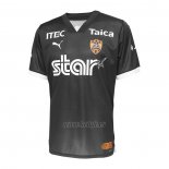 Tailandia Camiseta Shimizu S-Pulse Portero 2024