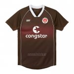 Camiseta St. Louis City SC Primera 2023
