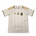 Tailandia Camiseta Sudafrica Tercera 2026