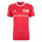 Camiseta Union Berlin Primera 2021-2022