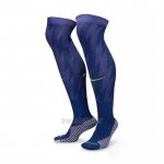 Calcetines Atletico Madrid Segunda 2025-2026