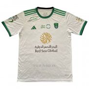 Camiseta Al-Ahli Primera 2023-2024