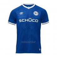 Camiseta Arminia Bielefeld Primera 2026-2027
