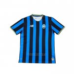 Camiseta Atalanta Primera 2025-2026