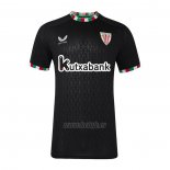 Camiseta Athletic Bilbao Cuarto 2024-2025