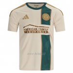 Camiseta Atlanta United Segunda 2026