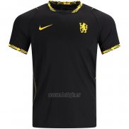 Camiseta Chelsea Segunda 2026-2027