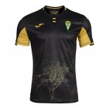 Camiseta Cordoba Segunda 2026-2027