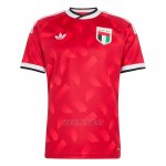 Camiseta Emiratos Arabes Unidos Segunda 2026