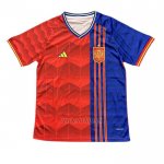 Camiseta Espana Special 2025