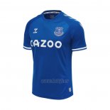 Camiseta Everton Primera 20-21