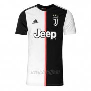 Camiseta Juventus Primera 2019-2020