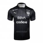 Camiseta Monterrey Tercera 2024-2025